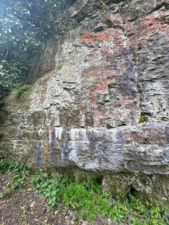 	Gravity Grave