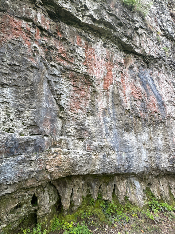 	Gravity Grave