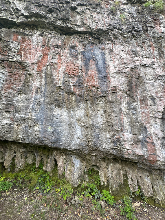	Chert Cobain