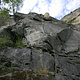 Snabelen thumbnail