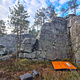 Tjejkompis thumbnail