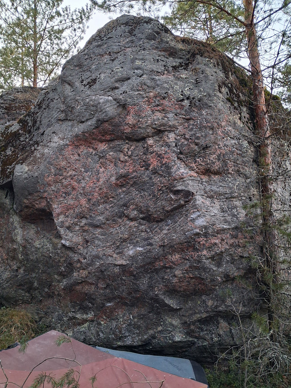 Kanttikivi