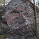 Sokkotanssi thumbnail