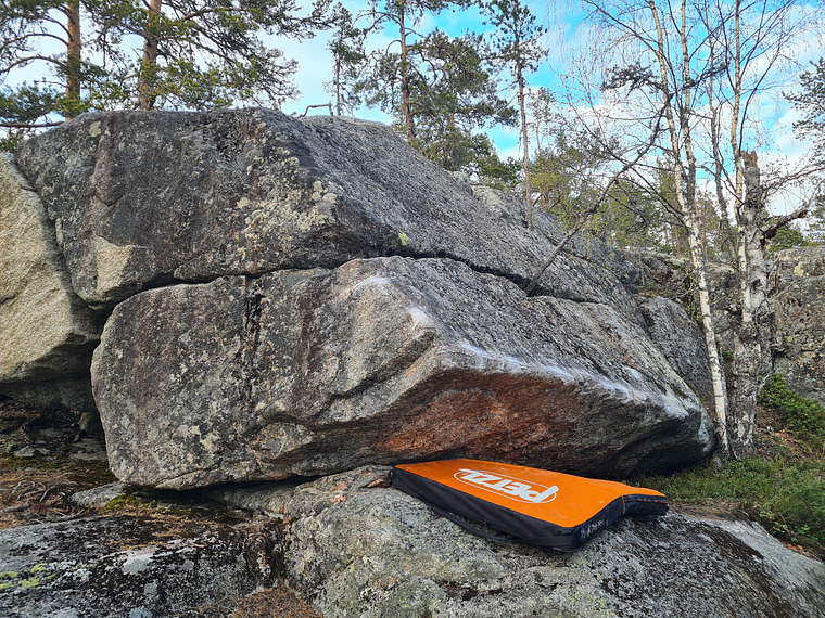 Krälstenen