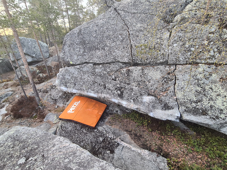 Krälstenen