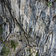 Tufas Tufas thumbnail