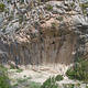 Akuna patata thumbnail