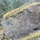 Ledstången thumbnail