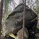 Gräsanden thumbnail