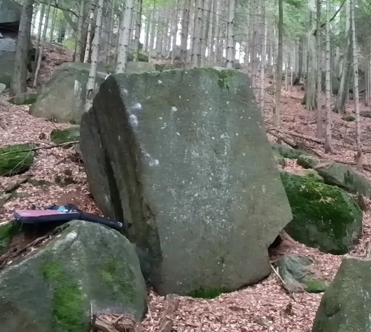 Kostka