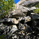 Salt  Grøn Pepar thumbnail