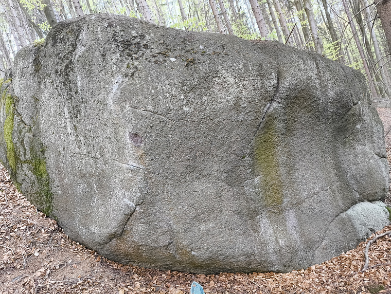 Zimoviště