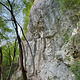 Uscita 8a Lambrate thumbnail