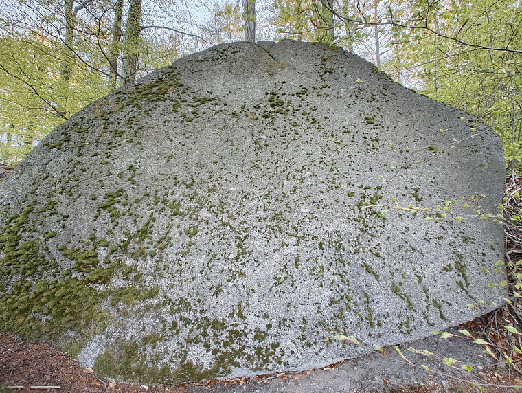 Prérie