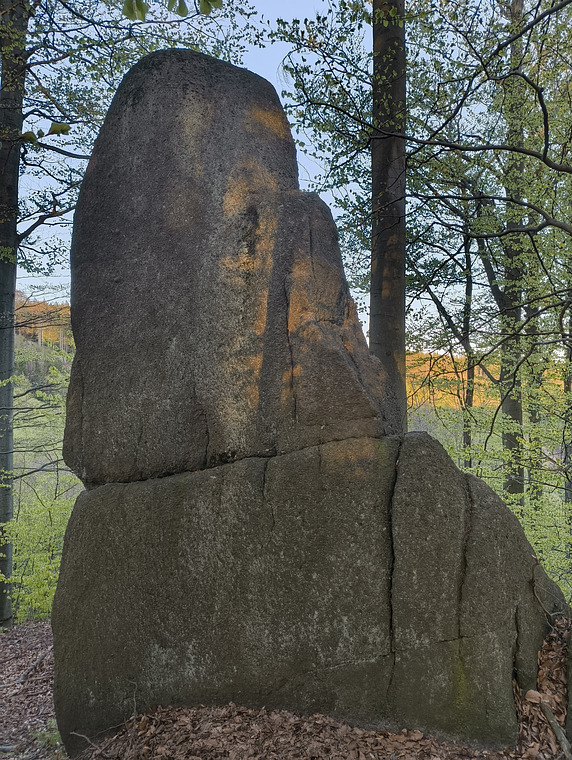Jehlička