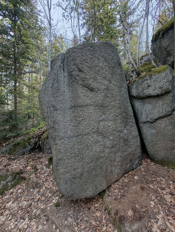 B4