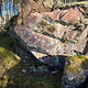 Skoghuggarn thumbnail