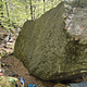 Slabosophia thumbnail