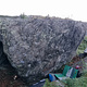 Picnic in the castle  thumbnail