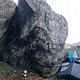 Garderobe thumbnail