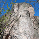 Leikkaus thumbnail