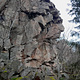Cerro Torre thumbnail