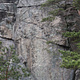 Søsterøyene 1 thumbnail