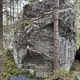 Preliminärt regn thumbnail
