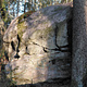 The sharp edge thumbnail