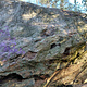 Open project sit thumbnail