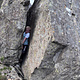 Kalle kamin  thumbnail
