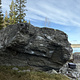 Sopkvasten thumbnail