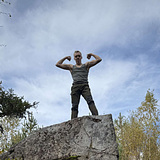 Tomi Rantakangas