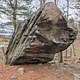 Four Star Arete thumbnail