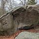 Flattop Extension thumbnail