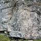 Mysil Bergsprekken thumbnail