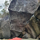 Krøll thumbnail
