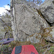 Vitikeli thumbnail
