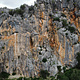 Steps thumbnail