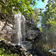 Eventyrfossen	 thumbnail