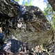 Fjellfølelsen	 thumbnail