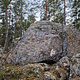 Svainigt thumbnail