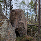Hälen thumbnail
