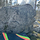 Swamp grip thumbnail