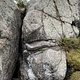 Nåke thumbnail