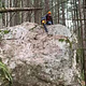 Occhio al buco  thumbnail