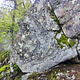 Arete till höger thumbnail