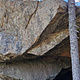 Smått o grinit thumbnail