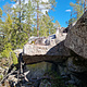 Terassen thumbnail