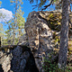 Sötsur thumbnail